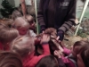 dscn1619_0