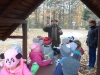 sam_0686