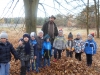 sam_0689_0