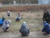 sam_0693_0