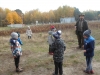 sam_0694