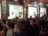 sam_0743