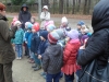 sam_0752