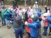 sam_0753