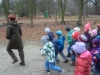 sam_0755