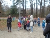 sam_0759