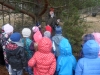 sam_0762