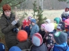 sam_0767