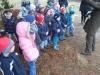 sam_0768