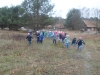 sam_0775
