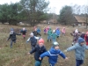 sam_0776