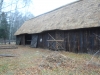 sam_0778