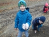sam_0782