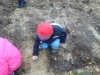 sam_0783