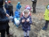 sam_0786