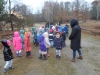 sam_0787
