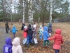 sam_0788
