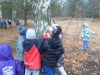 sam_0789
