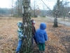 sam_0790