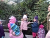 sam_1414