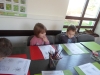 sam_1448