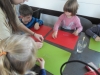 sam_1454