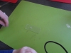 sam_1455