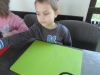 sam_1456