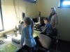 sam_1462
