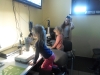 sam_1463