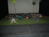 dsc01909