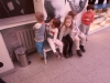 sam_0628