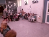 sam_0629