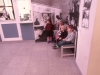 sam_0630