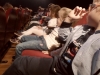 sam_0631