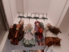 sam_0635