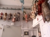 sam_0636