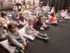 sam_0639