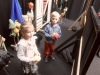 sam_0643