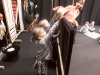 sam_0644