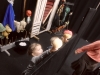 sam_0645