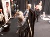 sam_0647