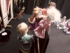 sam_0650
