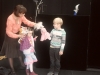 sam_0651