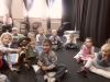 sam_0652