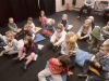 sam_0654