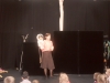 sam_0660