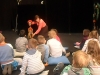 sam_0662