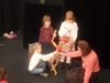 sam_0667
