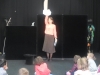 sam_0672